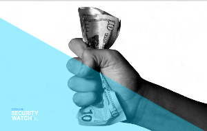 Hard Money Lender Leaked Thousands of Customers Personal Data Hard Money Lender Leaked Thousands of Customers Personal Data