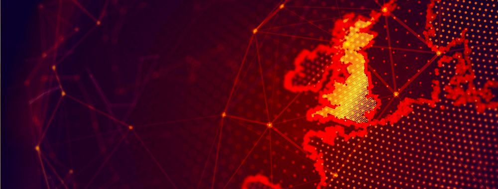 UK Company Exposed Thousands of Personal Files Online UK Company Exposed Thousands of Personal Files Online