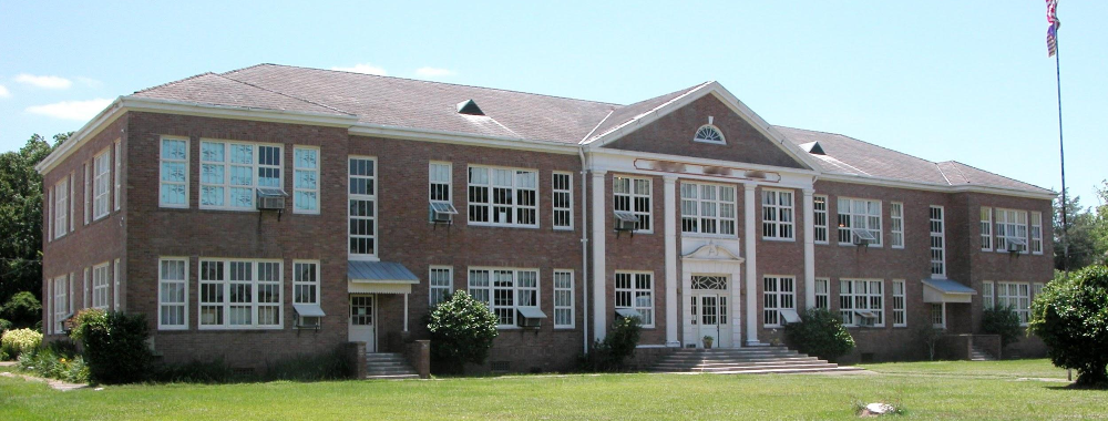 Louisiana School for the Visually Impaired: DATA SECURED! Louisiana School for the Visually Impaired: DATA SECURED!