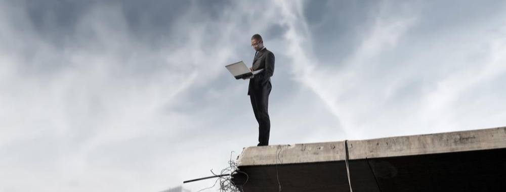 How to Avoid the Latest Massive Wi-Fi Hacking Attack How to Avoid the Latest Massive Wi-Fi Hacking Attack