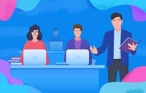 How to Choose the Best Mac for College How to Choose the Best Mac for College