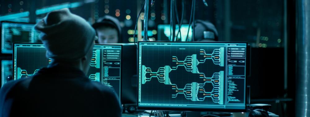 CrossRAT: new malware, dangerous even for macOS CrossRAT: new malware, dangerous even for macOS