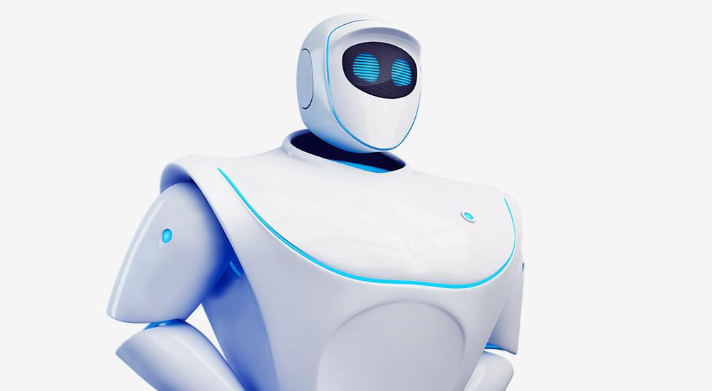 MacKeeper™ Security Advisory MacKeeper™ Security Advisory