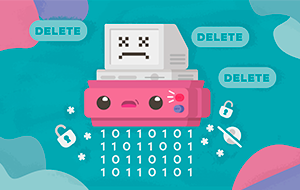 How to Remove Personal Information from the Internet How to Remove Personal Information from the Internet