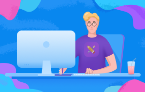 How to Choose the Best Mac for Graphic Design How to Choose the Best Mac for Graphic Design
