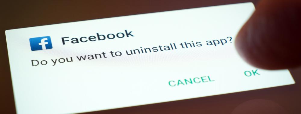 New Facebook Data Breach: How to Stay Safe New Facebook Data Breach: How to Stay Safe