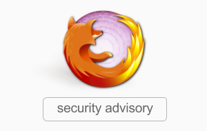 Mozilla and Tor Browsers Vulnerability Mozilla and Tor Browsers Vulnerability