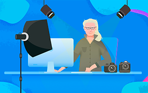 How to Choose the Best Mac for Photo Editing How to Choose the Best Mac for Photo Editing
