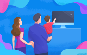 Choosing The Best Kids Laptop: MacBook Choosing The Best Kids Laptop: MacBook