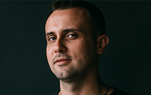 Humans of MacKeeper: Ewo, Duty Team Lead Humans of MacKeeper: Ewo, Duty Team Lead