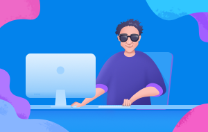 How to Choose the Best Mac for Video Editing How to Choose the Best Mac for Video Editing
