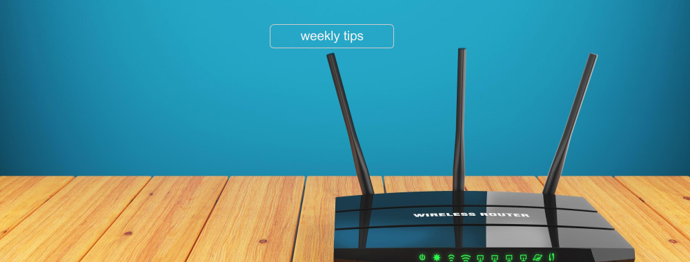 Turn Your Mac Into a Wi-Fi Hotspot Turn Your Mac Into a Wi-Fi Hotspot