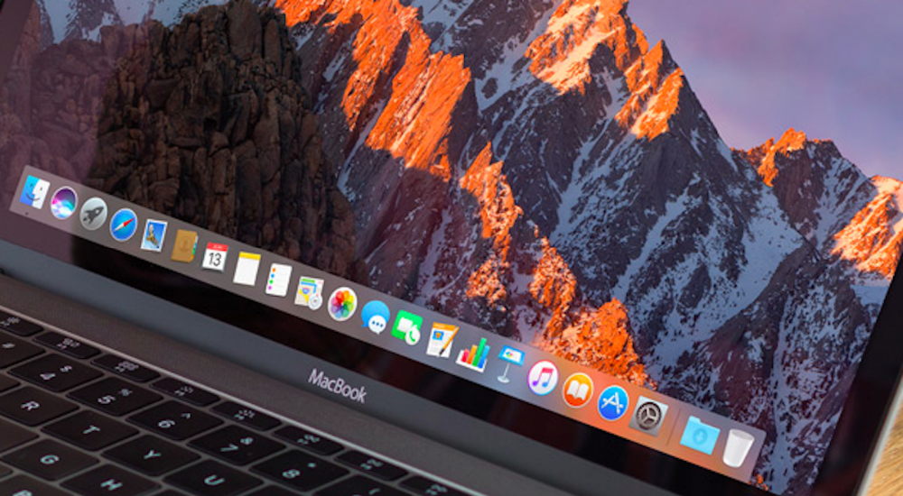 MacKeeper is ready for macOS Sierra official release MacKeeper is ready for macOS Sierra official release