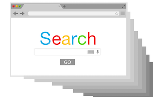 How to clear Chrome history manually How to clear Chrome history manually