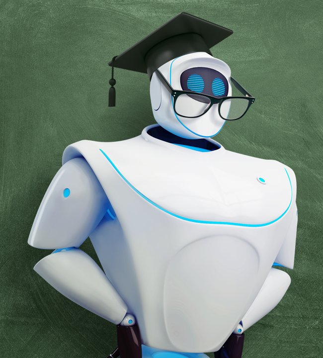 MacKeeper Announces Start of a New Educational Initiative MacKeeper Announces Start of a New Educational Initiative