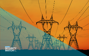 Pacific Gas and Electric Database Exposed Pacific Gas and Electric Database Exposed