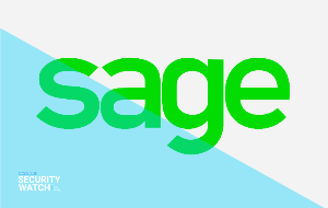 On the Topic of Sage On the Topic of Sage