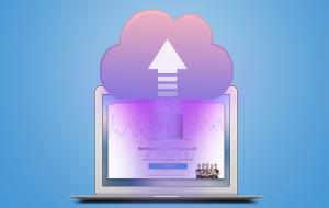 How to back up your data on macOS How to back up your data on macOS