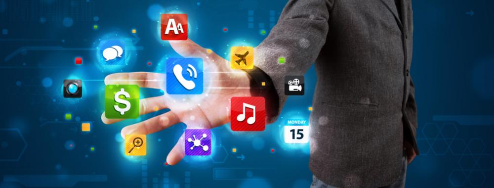 How to Force Quit Several Apps at Once How to Force Quit Several Apps at Once