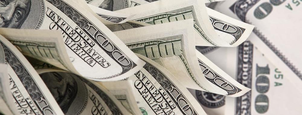 Hard Money Lender Leaked Thousands of Customers Personal Data Hard Money Lender Leaked Thousands of Customers Personal Data