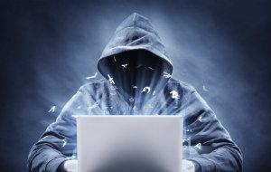 Stalking 2.0: Tips to avoid cyberstalking Stalking 2.0: Tips to avoid cyberstalking
