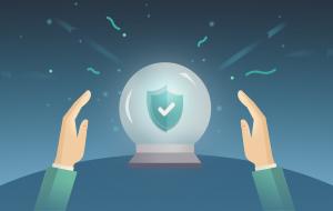Future Security Predictions Future Security Predictions