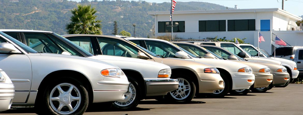 Car Dealership Provider Leaky CRM Car Dealership Provider Leaky CRM