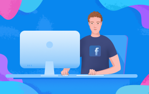 How to Choose the Best Mac for App Development How to Choose the Best Mac for App Development