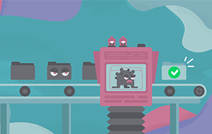 What is Malware and How We Detect It To Protect You What is Malware and How We Detect It To Protect You