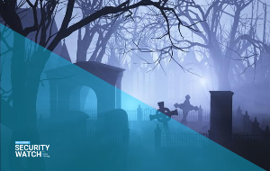The Danger of Apps that Die The Danger of Apps that Die
