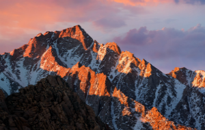 How to test-drive macOS Sierra beta? How to test-drive macOS Sierra beta?