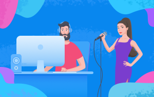 How to Choose the Best Mac for Music Production How to Choose the Best Mac for Music Production