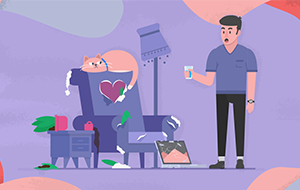 Valentine's Gift Ideas from the MacKeeper Team Valentine's Gift Ideas from the MacKeeper Team