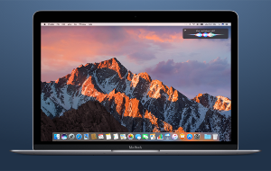 Get Ready for macOS Sierra Get Ready for macOS Sierra