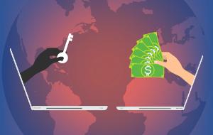 How to Protect Your Mac from Ransomware Attacks How to Protect Your Mac from Ransomware Attacks