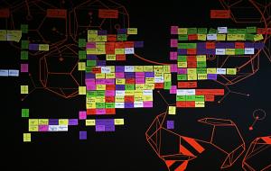 How We Control Chaos How We Control Chaos
