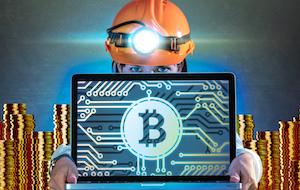 Attention! Check your Mac for cryptocurrency mining script Attention! Check your Mac for cryptocurrency mining script