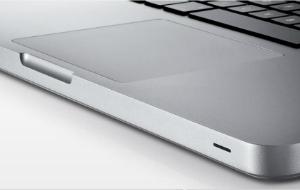 How to Optimize Trackpad on Mac How to Optimize Trackpad on Mac