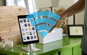 How Bluetooth Works How Bluetooth Works