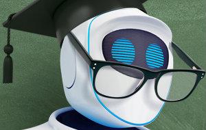MacKeeper™ Announces New Series of Educational Webinars MacKeeper™ Announces New Series of Educational Webinars