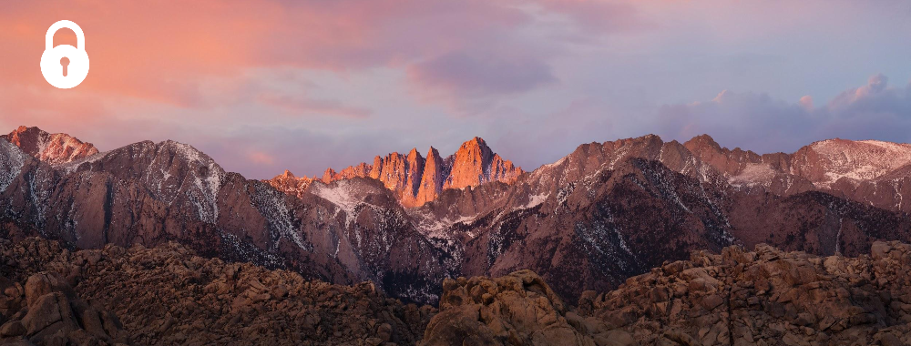 macOS Sierra Security Features. What Is Missing? macOS Sierra Security Features. What Is Missing?