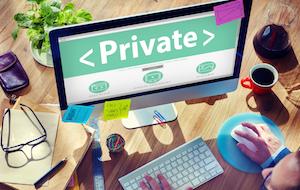 How to Use Private Browsing in Safari How to Use Private Browsing in Safari