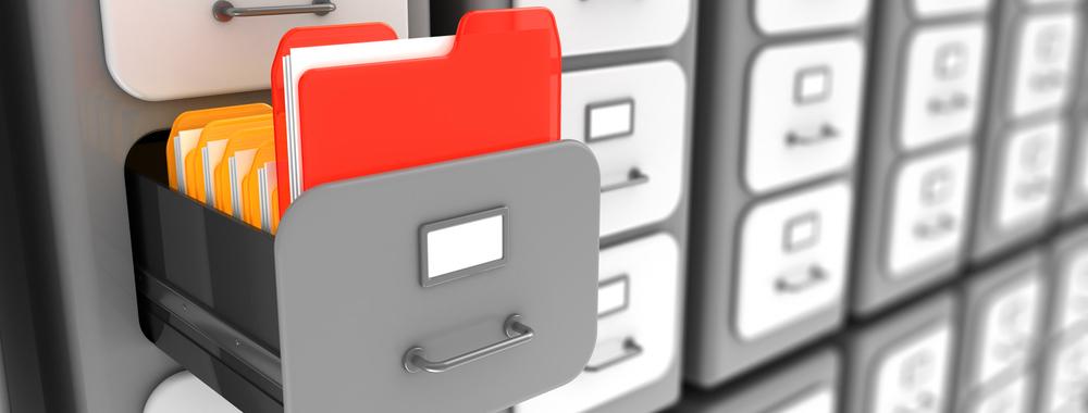 How to Clean Up Your Downloads, Music, and Movies Folders How to Clean Up Your Downloads, Music, and Movies Folders