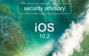 There Are More Reasons to Update the iOS There Are More Reasons to Update the iOS