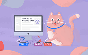How to Copy and Paste on Mac How to Copy and Paste on Mac