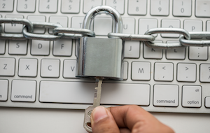 How to Protect Yourself from Cybercriminals: 15 Simple Ways How to Protect Yourself from Cybercriminals: 15 Simple Ways
