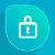 In the Wake of the Most Recent Celebrity Photo Hacking Scandal, MacKeeper Software Announces a New Way for Computer Users to Keep Their Data Safe. In the Wake of the Most Recent Celebrity Photo Hacking Scandal, MacKeeper Software Announces a New Way for Computer Users to Keep Their Data Safe.
