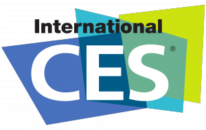 MacKeeper™ to exhibit at 2015 International CES MacKeeper™ to exhibit at 2015 International CES
