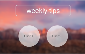 Using Various Types of User Accounts on Mac Using Various Types of User Accounts on Mac