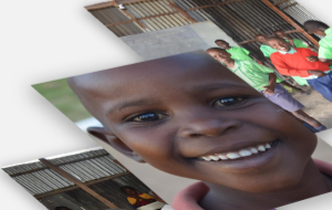 MacKeeper Helps to Equip School in Kenya MacKeeper Helps to Equip School in Kenya